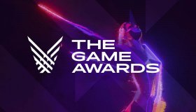 Press Start: Πως σας φάνηκαν τα Game Awards 2019;