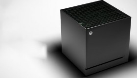 new-xbox-series-x-s-holiday-2024