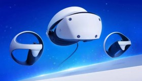 Sony-cuts-fundings-for-PlayStation-VR2-titles