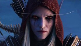 World of Warcraft: Δωρεάν πρόσβαση σε παλιούς παίκτες που επιστρέφουν