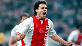 jari-litmanen-fifa-ultimate-team-hero