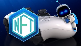 ps5-nft-games