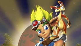 jak-and-daxter-ps2