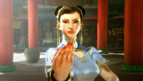 street-fighter-6-cracked-version-chun-li