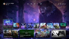 new-xbox-ui