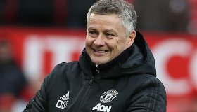 Ole Gunnar Solskjaer: &quot;Το Football Manager μου έμαθε πολλά για το ποδόσφαιρο&quot;