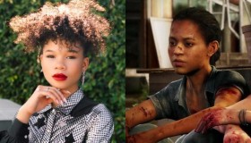 the-last-of-us-hbo-riley-storm-reid