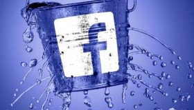 Facebook-data-leak