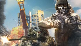 call-of-duty-mobile-android-ios-microtransatctions-activision