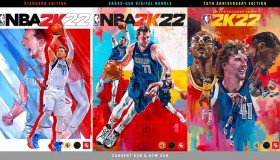 nba2k22-cover-photo