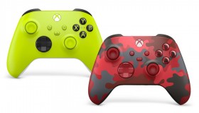 new-xbox-controller-colors-electric-volt