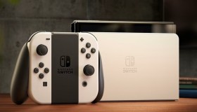 nintendo-switch-oled