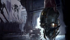 dishonored-definitive-edition