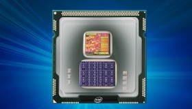 Loihi: Νευρομορφικό A.I. chip από την Intel