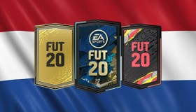 fifa-ultimate-team-loot-boxes-won-holland