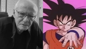 dragon-ball-z-narrator-next-time-death-doc-harris