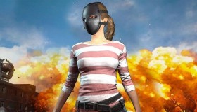 PUBG Mobile: Προσθήκη του Miramar map στο patch 0.5.0