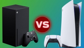 xbox-vs-ps5