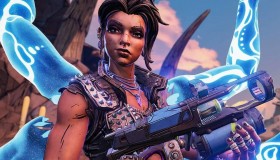 borderlands-epic-games-free