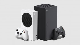 xbox-series-xand-s