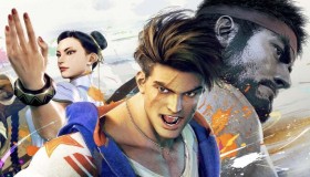 new-games-kaliteres-times-games-street-fighter-6