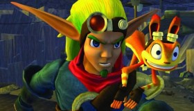 jak-and-daxter-kentriki