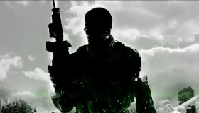 call-of-duty-modern-warfare-3-remastered