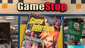 Game-Informer-shuts-down-by-GameStop