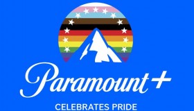 paramount-plus-tv-series-removed-pride