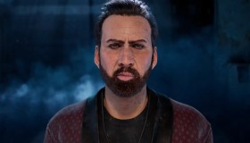 nicolas-cage-added-dead-by-daylight