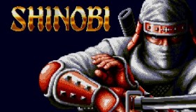 shinobi-movie-sega