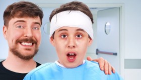 mrbeast-1000-blind-people-see-for-the-first-time