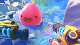 slime-rancher-2