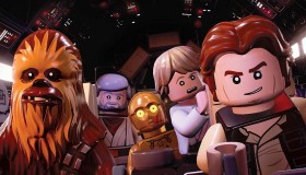 lego-star-wars-the-skywalker-saga