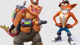 crash-bandicoot-wumpa-league