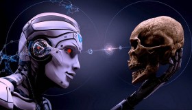 usa-ai-vs-human