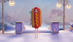 roblox-hit-dress-to-impress-removes-hotdog-outfit-after-players-use-it-to-dress-up-like-male-genitalia