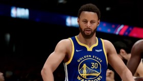 nba-2k22