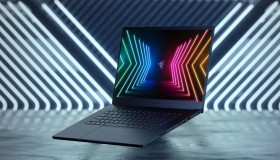 new-razer-blade-15