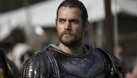 henry-cavill-warhammer-40000