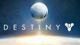 Users #19: 9 χρόνια GameWorld - Destiny