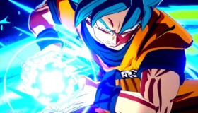 bandai-namco-reportedly-cuts-japanese-workforce-but-denies-pressuring-voluntary-leave