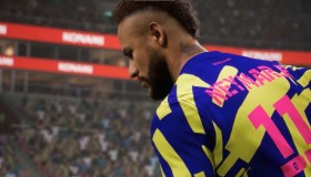 efootball-pes-2021-gameworld