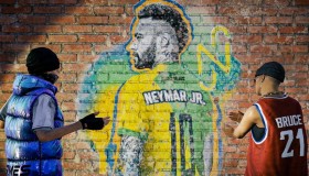 neymar-jr-pubg