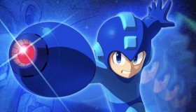 mega-man-future-capcom