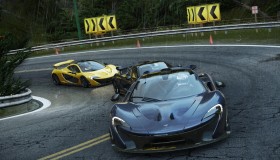 Κλείνουν οι servers του DriveClub