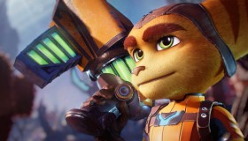 ratchet-and-clank-rift-apart-game-of-the-month