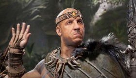 ark-survival-ascended-ps5-xbox-ark-2-delay-vin-diesel