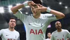 son-fifa22