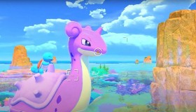 new-pokemon-snap-shiny-lapras